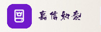 合作伙伴